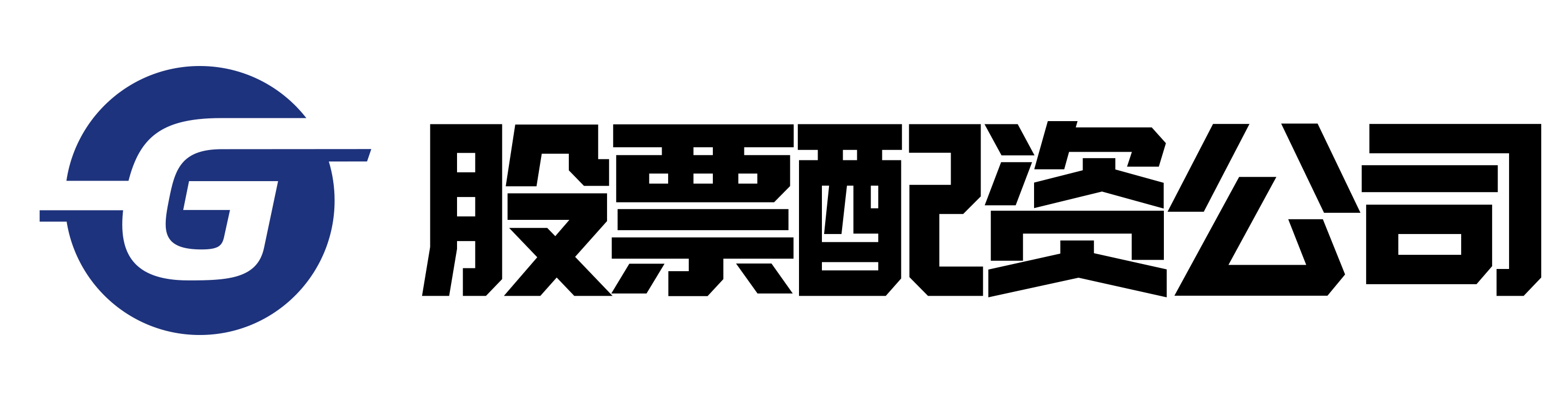 牛金所配资