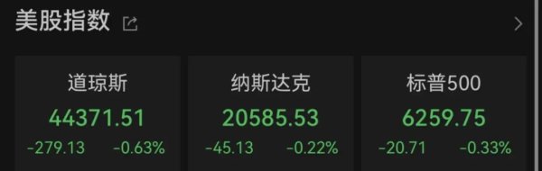 盈亚配资 马斯克辟谣xAI在寻求融资